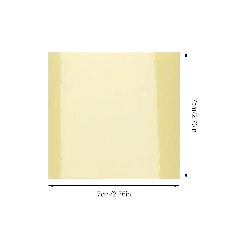 Durable For Inflatable Swimming Pool Toy Self Adhesive Glue Adhesive PVC Repair Mend Tape Puncture Patch