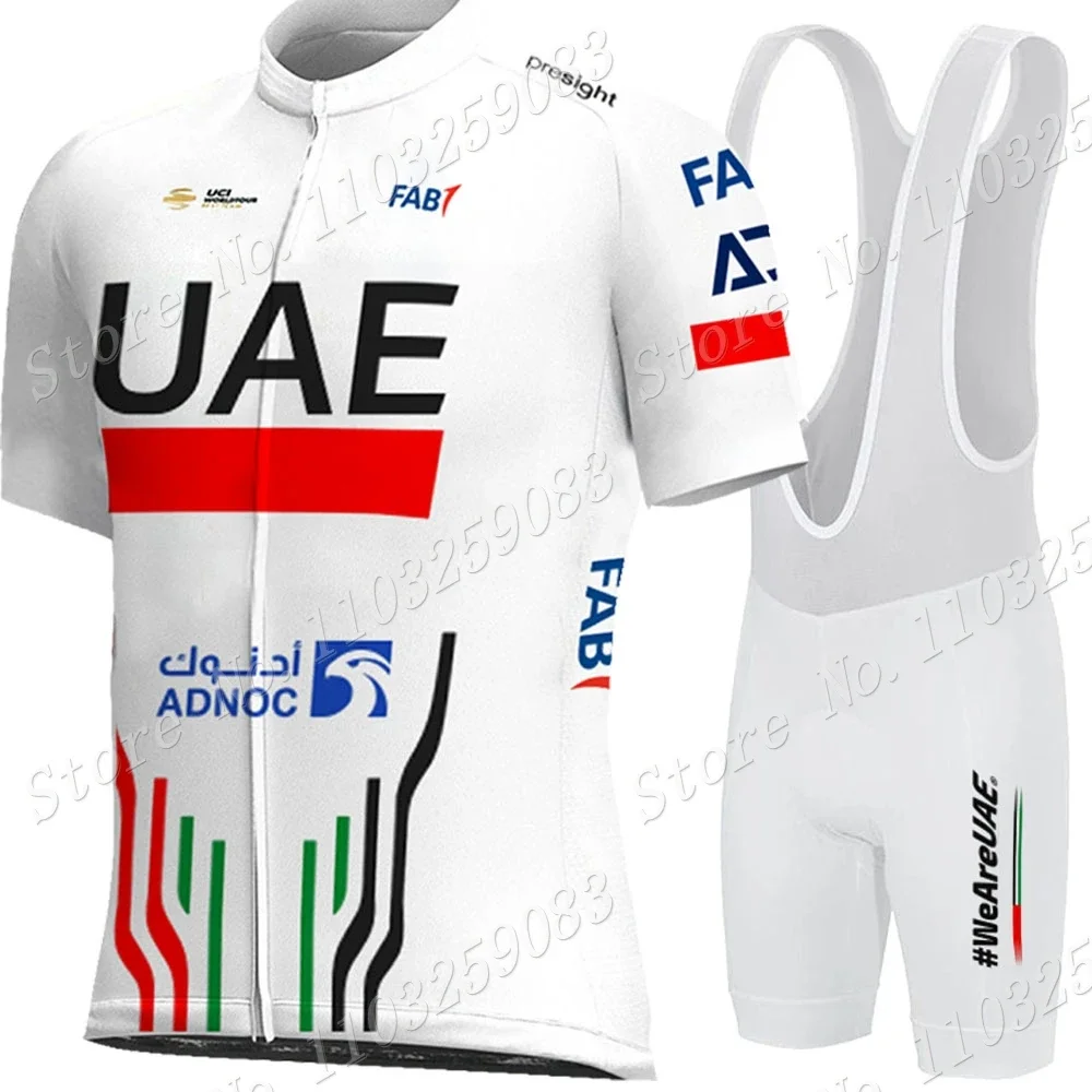 2023 여성용 겨울용 사이클링 저지, 보온성 좋은 양털 자전거 의류, MTB 야외 라이딩 스포츠용 긴 소매 상의 10 흰색 UAE 사이클링 저지 2024 팀 세트, 반팔, 슬로베니아, 포르투갈 의류, 로드 셔츠, 세트 자전거 턱받이 반바지, MTB