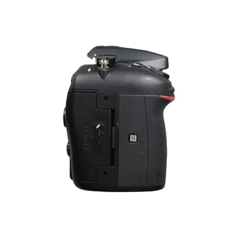 전문 디지털 SLR 1080p HD 카메라, D7000 싱글 바디 중고 카메라, 최고 품질 및 저렴한 브랜드