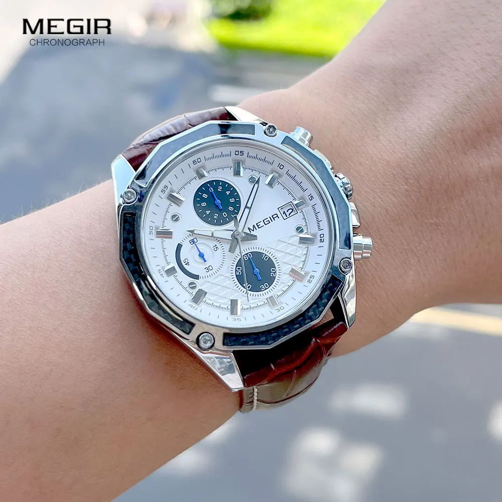 7995-e943c7.jpg