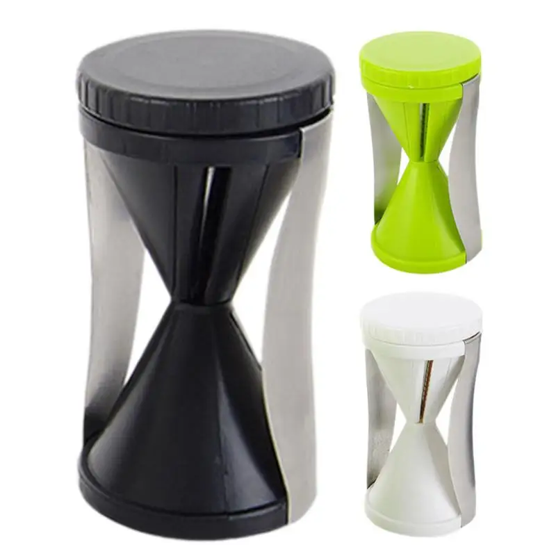 

Carrot Slicer Tool Carrot Grater Slicer Manual Carrot Curler Peeler Multifunctional Portable Handheld Vegetable Slicer Tool
