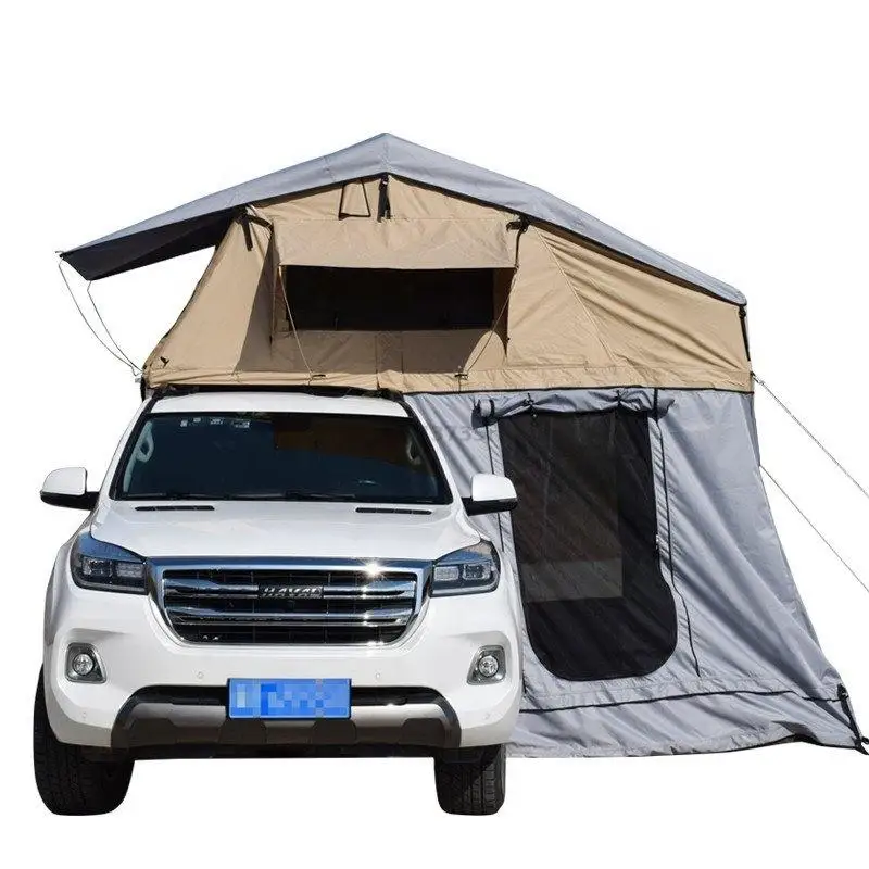

Roof Top Tent Camper Car 4x4 Car Roof Top Tent Rooftop Tent TT