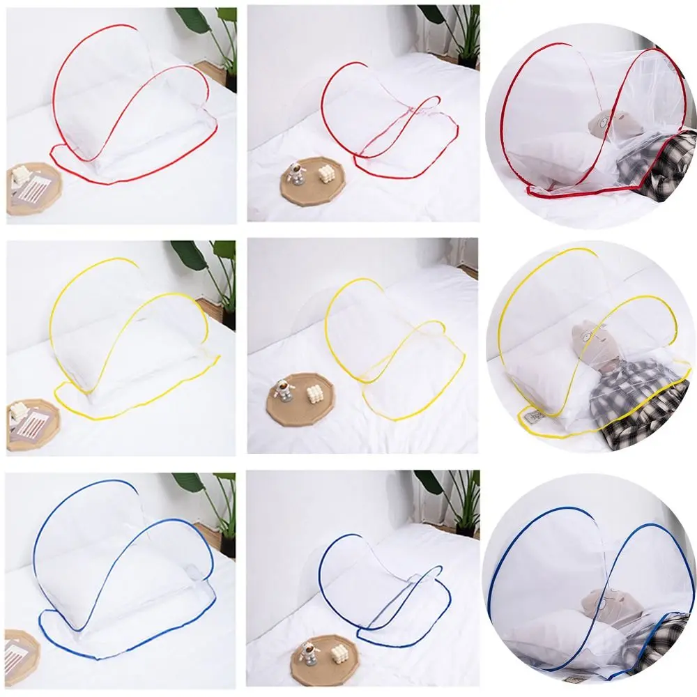 facial-mosquitoes-net-encryption-anti-mosquito-anti-mosquito-protector