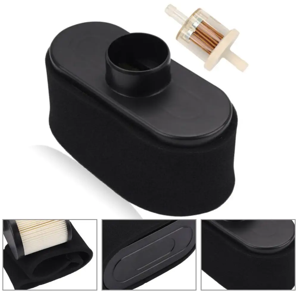 

Комплект воздушных фильтров FR691V FR730V FS481V FS600V для Kawasaki For Kawasaki FR651V