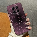 MB1437