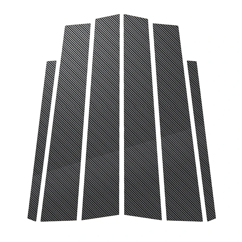 ź  Ÿ ¦ ̵  Ʈ â  ƼĿ Ŀ Ʈ, ǴƼ G35 G37 2002-2010 2011 2012 2013, 6 