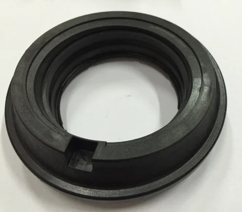 VKD35052J Zeroclearance  VW GOLF7 MK7 Passat B8L A3 5QD 412 249 5QD412249 5Q0 412 249 VKD 35052J