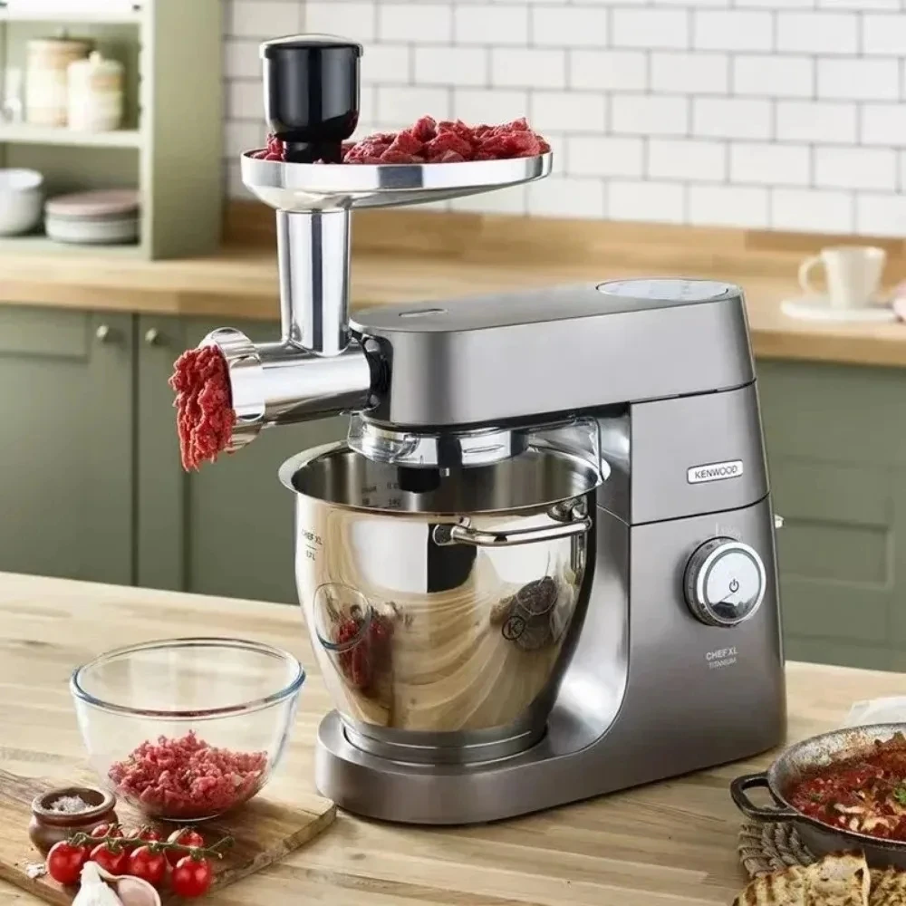 Slide image 65b9ab3258984e118b01d0c9aa160ee5