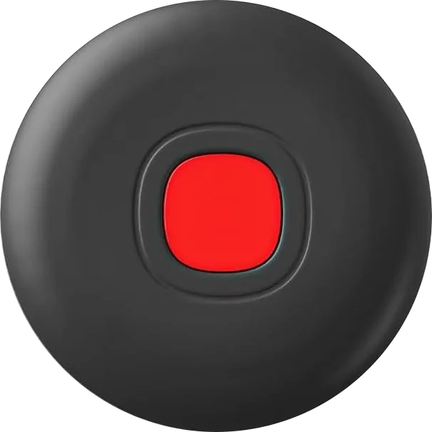 324