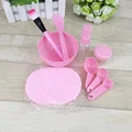 9pcs a set  No.5
