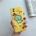 Yellow F06