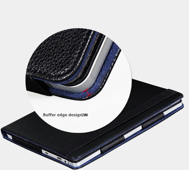 acessórios para tablet