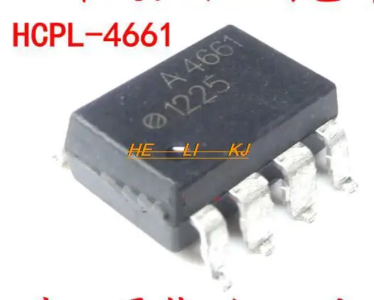 

IC 100%new Free shipping SOP-8