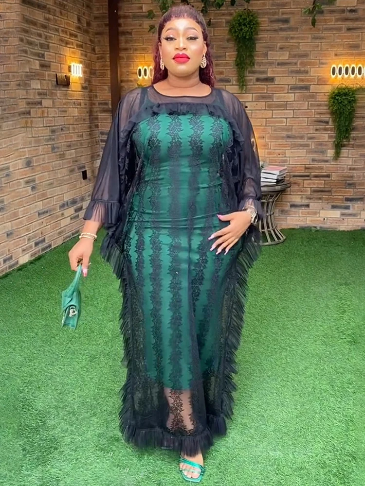 Рисунок 5 - Женский комплект из двух предметов