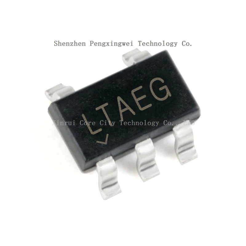 LTC2050I LTC2050IS LTC2050IS5 LTC2050IS5 # PBF LTC2050IS5 # TRPBF 100% NewOriginal SOT23-5 Precision Op Amps ltc ltc1992 ltc1992 1 ltc1992 1c ltc1992 1cms8 ltc1992 1cms8 pbf ltc1992 1cms8 trpbf neworiginal msop 8 differential op amps