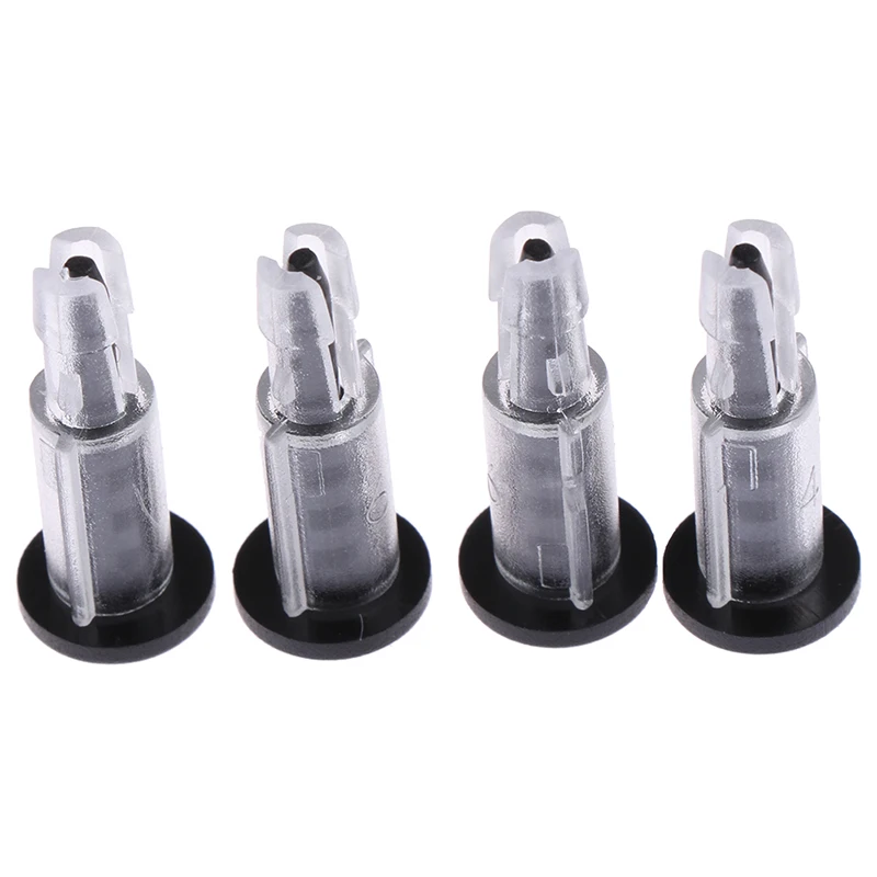 CPU �� ��ǳ�� �귡Ŷ �濭�� ��ġ�� ���̽�, 775 1366 1150 1155 1156 ��ǻ�� �׼�����, ��ǳ�� �濭��, 4 in 1