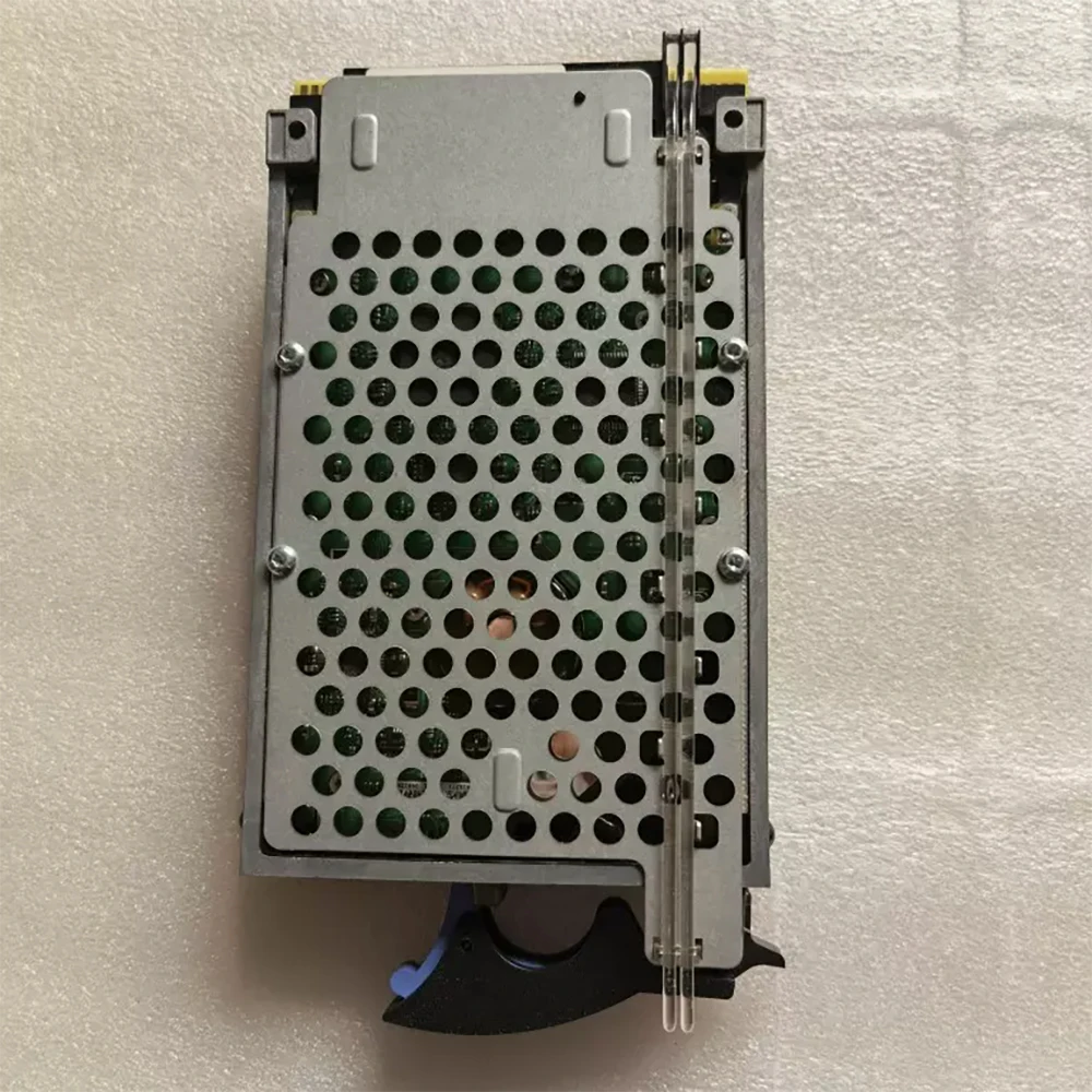 IBM 3279 146G 15K SCSI 하드 디스크, 03N5285 03N6350 03N6352 03N5288