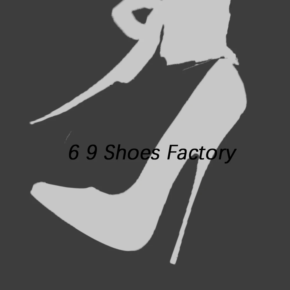 69 Shoes Factory Store