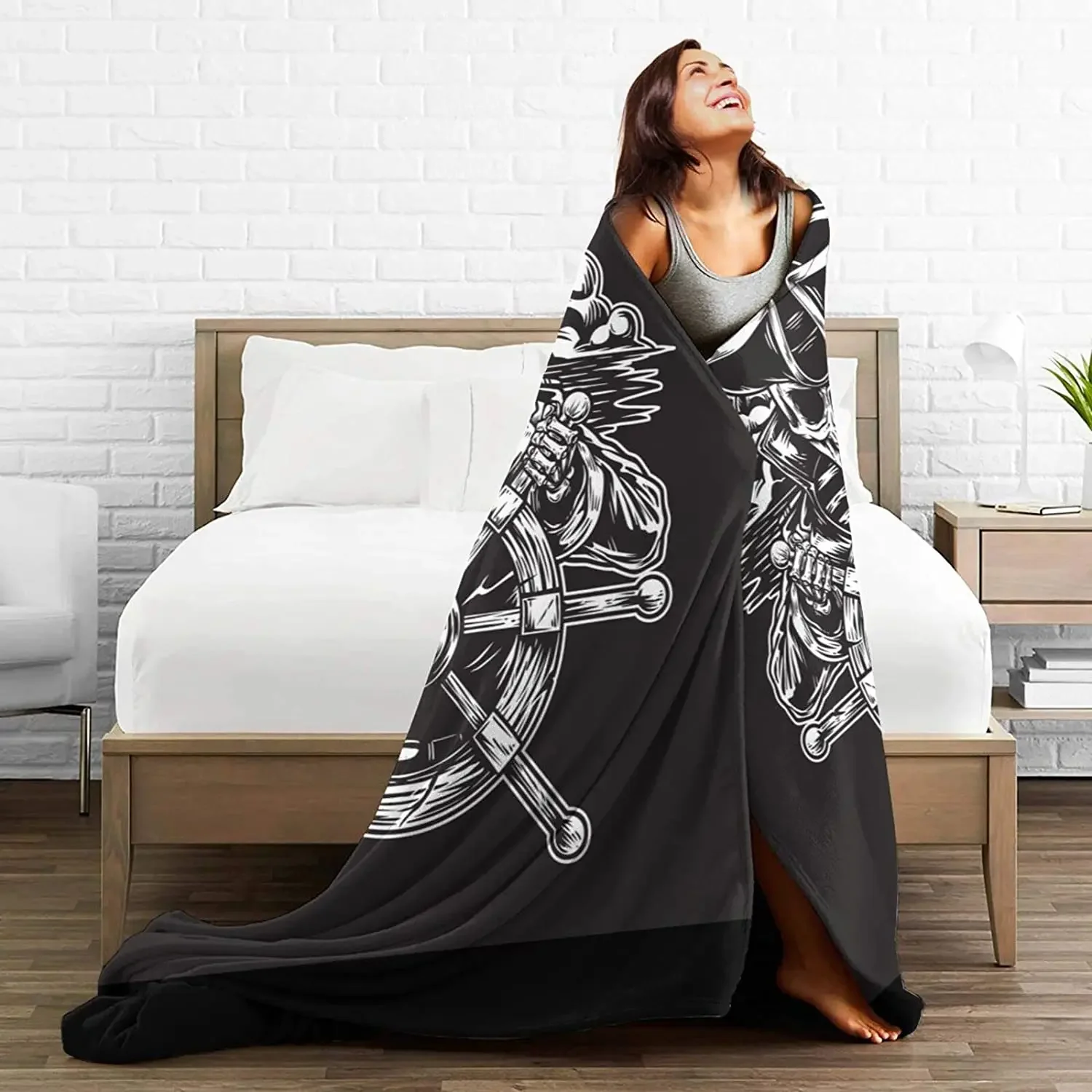 �ذ� �ٴ� ���� ĸƾ ��Ʈ�� ����Ʈ ����ũ�� ���, ������ �ö��� ���, ���� ���� ħ�� ���� ���� ���