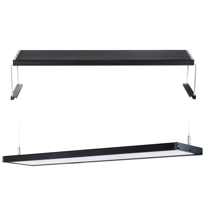 ライト・照明器具 Chihiros WRGB II 10th Edition LED Light Chihiros WRGB II 10th Edition LED Light - Chihiros Aquatic