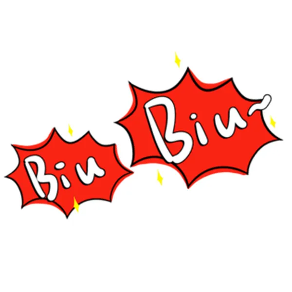 biubiu_ Store