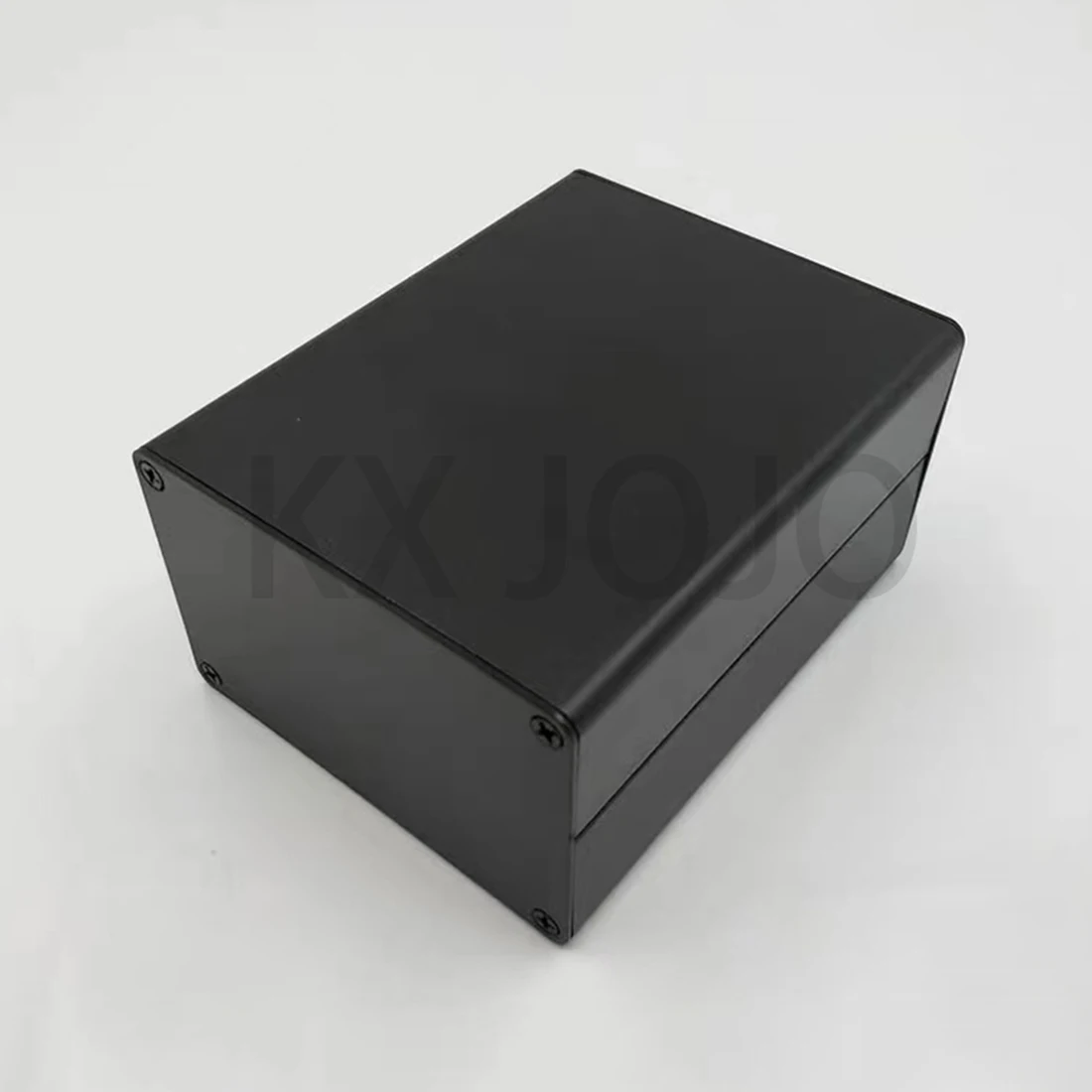 e prata Enclosure, DIY Power Housing Instrument,