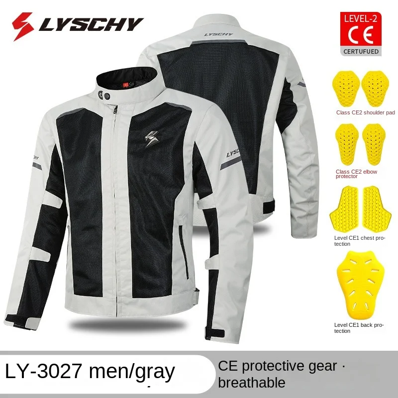 LYSCHY  LY-3027 Ŷ, ݻ ⼺  Ŷ,  ȣ ,   ũν ̵ Ƿ