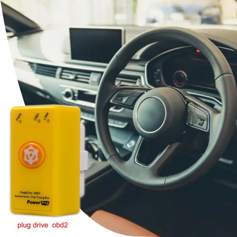 Saver OBD TWO OBD Ĩ Ʃ ڽ,  Ʈ Ĩ Ʃ ڽ, 15 ÷  ÷ ġ  