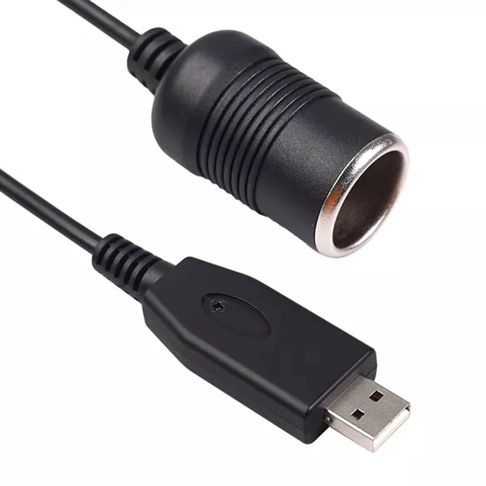 ڵ     ̺, ڵ DVR    ķ ̾, 5V USB A to 12V, 12 ġ