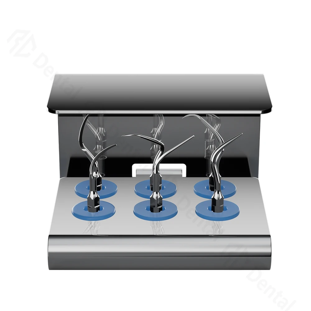 宝石、メカロン、w & h、木工用絞り真空maxiezo 7歯科用プラス超音波