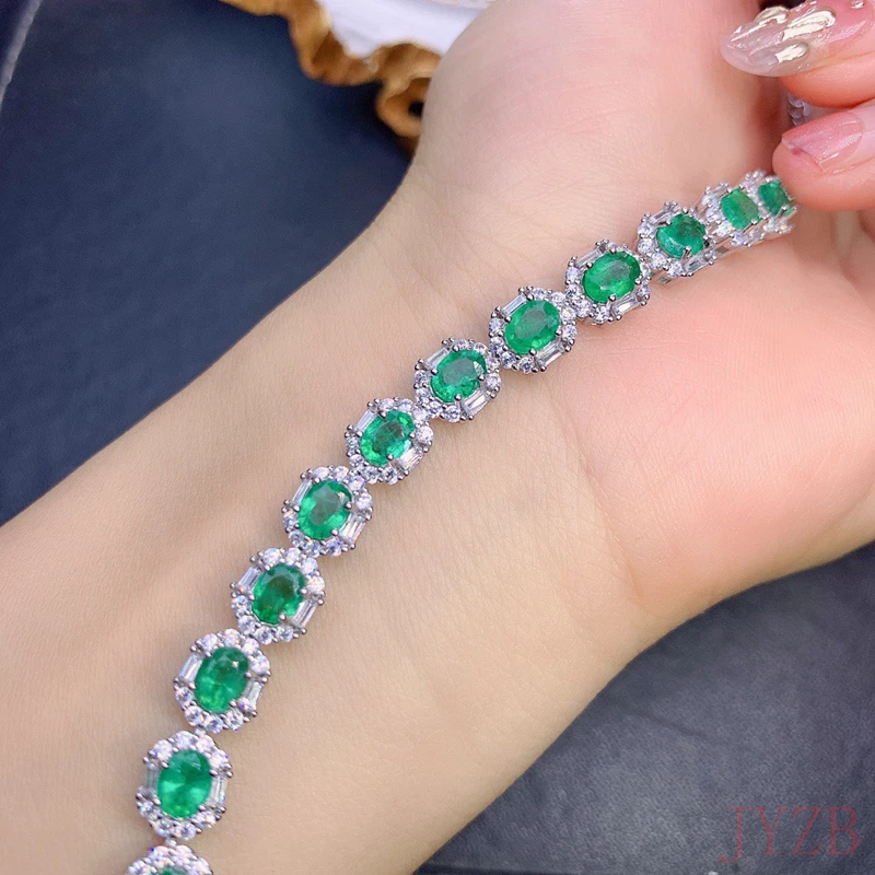  õ ݷҺ ޶  ڿ S  м    4*5mm ް  
