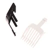 Adjustable Combs for Enchen Boost Hair Clipers or Sharp 3S Hair Trimmers Haircut Replacement Positioning Limiting Comb A 5