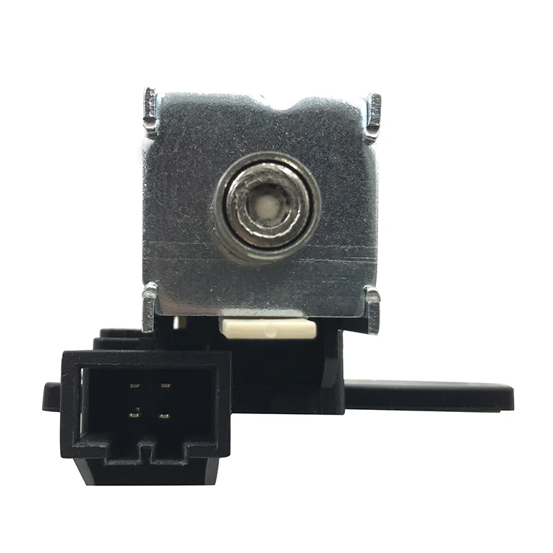 4F0 927 353C for Audi A6 C6 C7 A4 B8 Q5 Automotive gear shifting mechanism solenoid valve Shift solenoid valve 4F0927353C