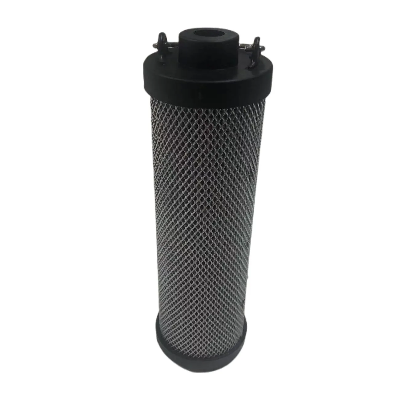 

DINGLI Filter Element 00004416