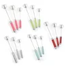 Stainless Steel Manual Rotating Mixer Half Automatic Egg Beater Baking Tool Cream Whisk Home Use Egg Tools from China 5