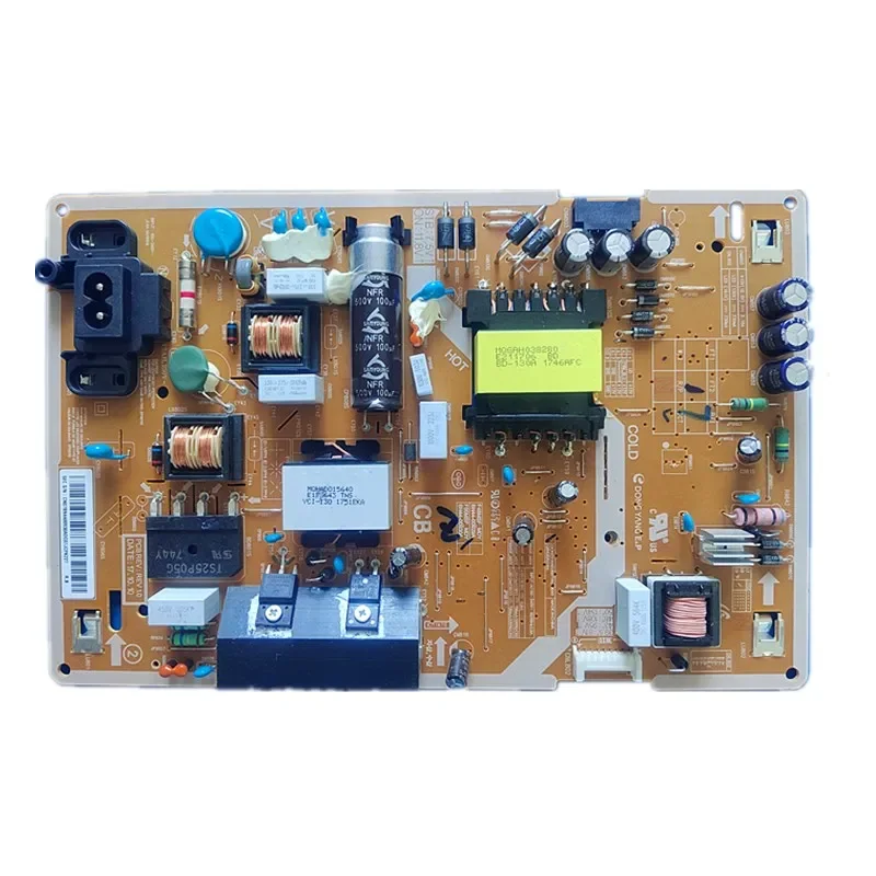 

New BN44-00930A Suitable for TV Power Board F50MSF_ MDY