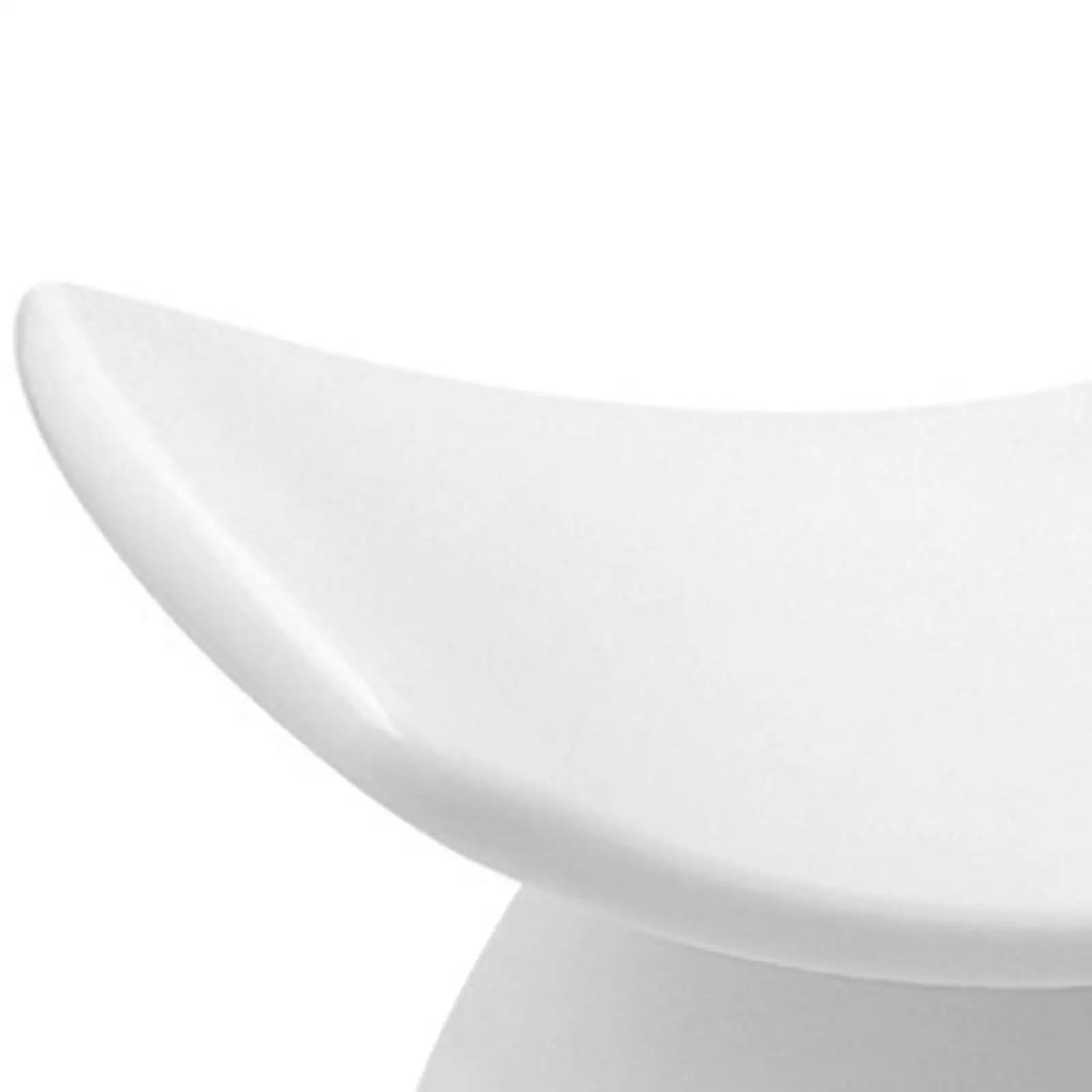 Nail Rest Table Desk Non Slip U Shape Manicure Hand Pillow Art Hand Rest for Salon Gifts Manicurist