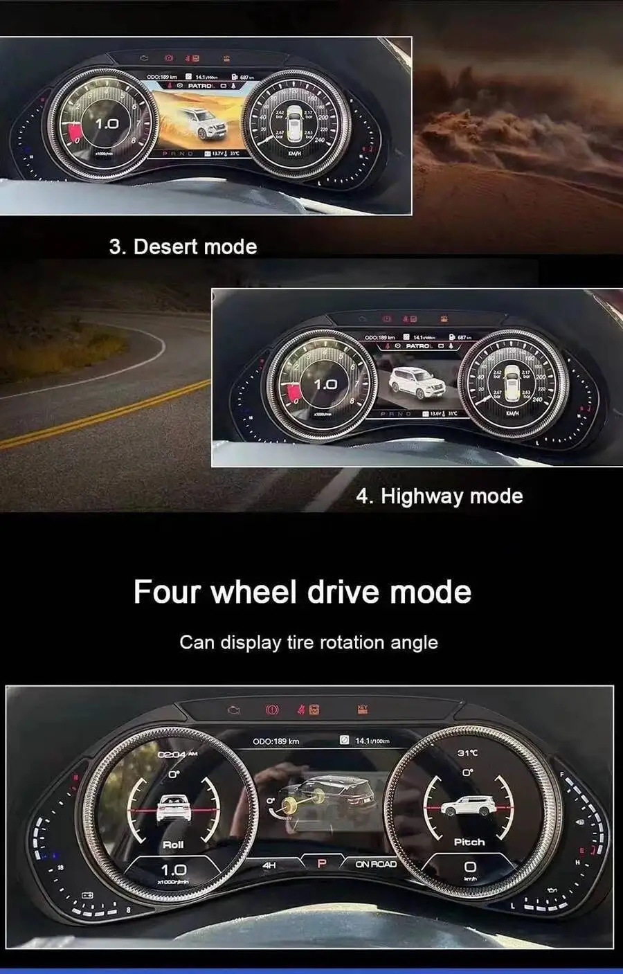 4f7cbccb2bb7b6947c404ebcf9391d98.jpg