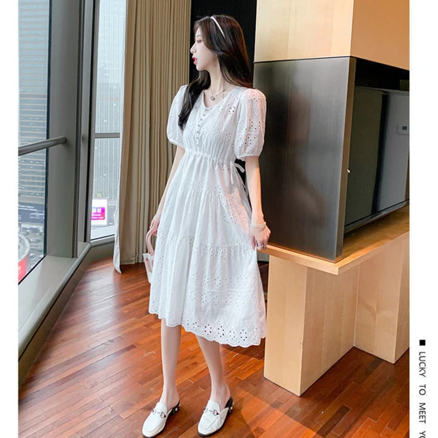 Wholesale Hot sale Sleeveless Lace-Up backless Chic Casual Women Dresses  summer Korean Purple Sexy Ladies Solid elegant summer Maxi dress From  m.alibaba.com