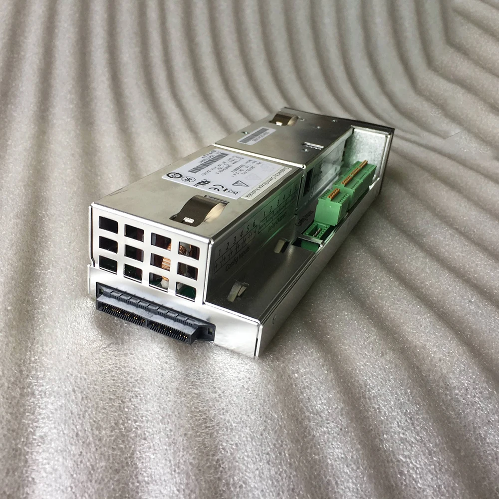 242100 410 For SMARTPACK S DC 10 75V Power Module Perfect Test Before Delivery