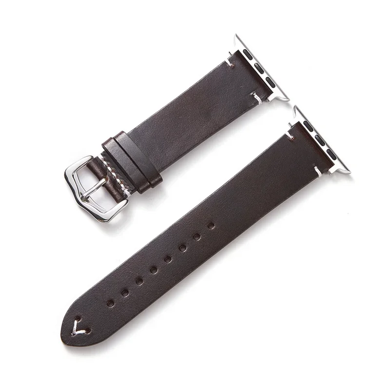Apple Watch 6 SE 5 4 3    ν  Ʈ 38mm 40mm 42mm 44mm,     ð , iwatch Ʈ