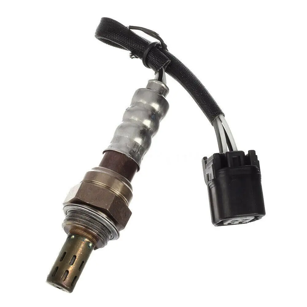 

O2 Датчик Lambda для 2013 2014 2015 2016 Honda Accord Acura ILX 2.4L, Сменный датчик кислорода ниже по потоку 234-4574 365325J0A01