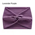 Lavender Purple