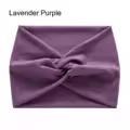 Lavender Purple