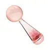 Cooling Facial Globes Facial Glass Globes For Eyes Cooling Globes Roller Facials Beauty Globes For Reduce Puffiness 1