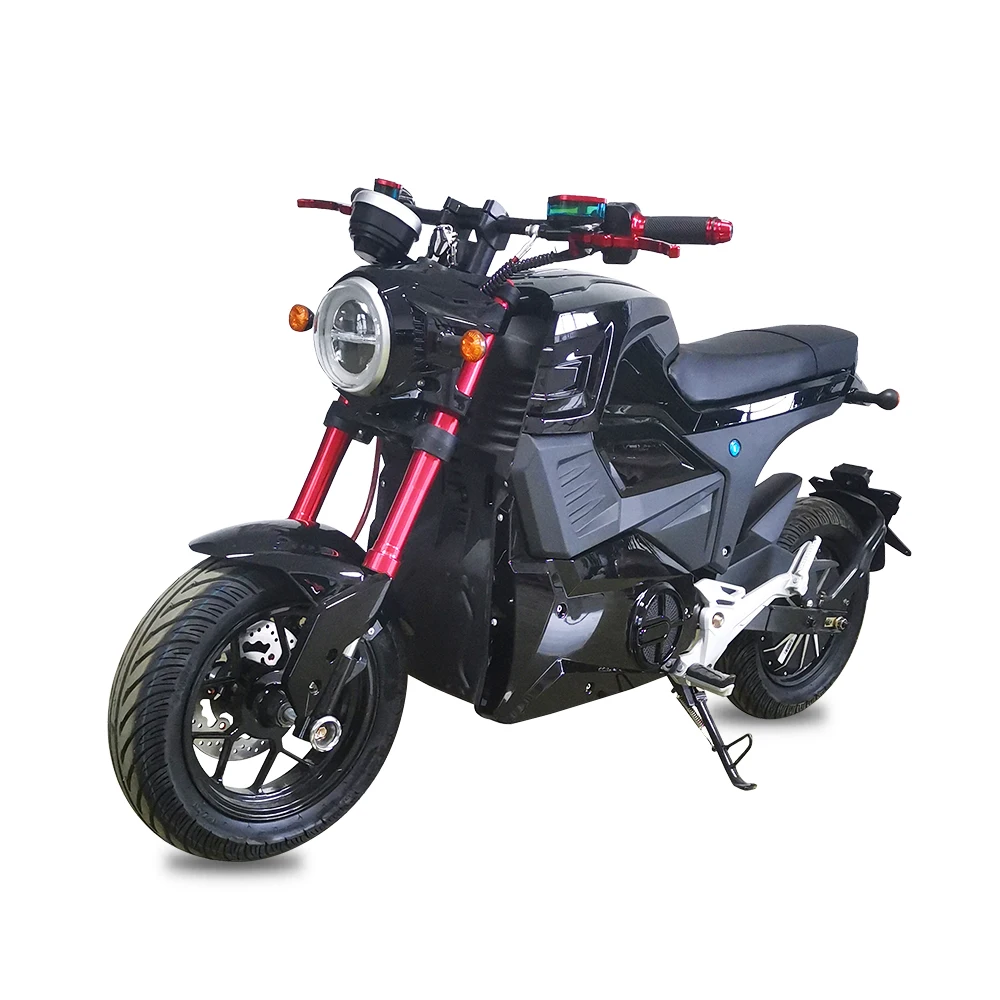 

2020 kingche newest fast sepcial adult touring racing 2000w 3000w electric motorcycle