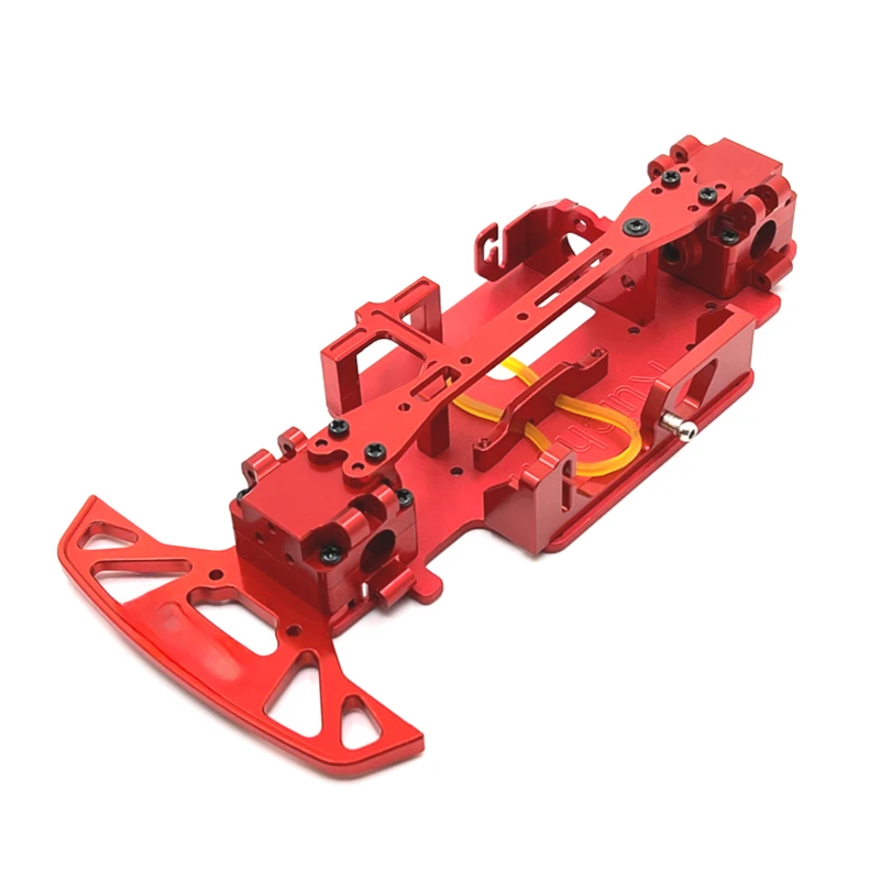 Slide image 71708c4f95e04b96b0c7ba44ff87b943