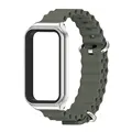 Khaki Green 3