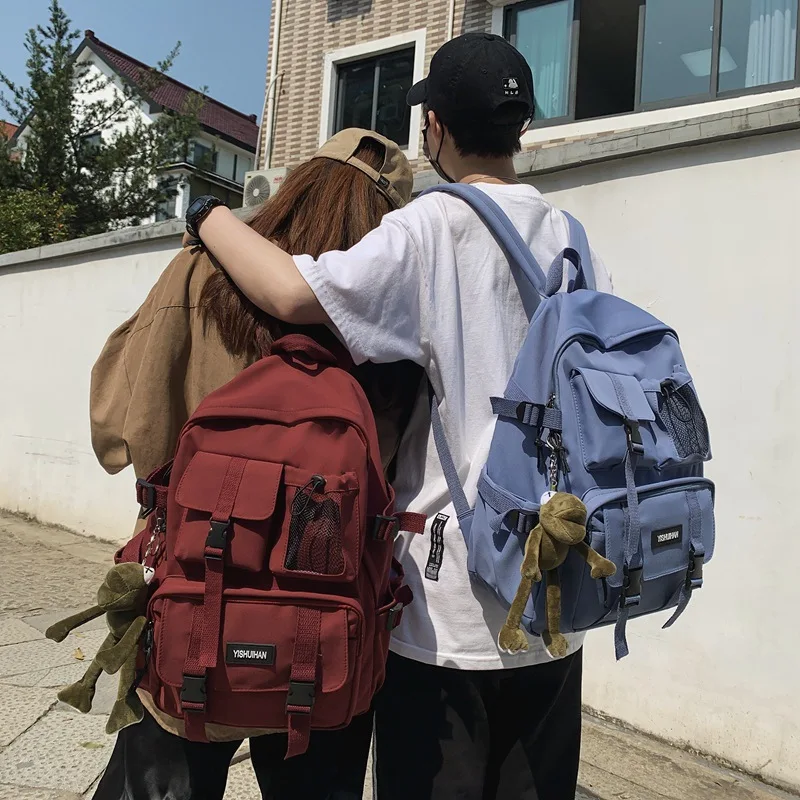  Ŭ б ,  Ϸ ,   賶, ĳ־ ̵  賶, ѱ 賶, Moch