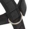 Head Training Harness Neck Strength Training Strap Portable Neck Trainer Practical Neck Tool For Gym Indoor Neck Trainer 3